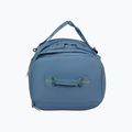 Cestovní taška American Tourister Duffle M 54 l coronet blue 8