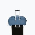 Cestovní taška American Tourister Duffle M 54 l coronet blue 13