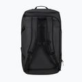 Cestovní taška American Tourister Duffle L 94 l black 4