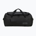 Cestovní taška American Tourister Duffle L 94 l black