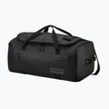 Cestovní taška American Tourister Duffle L 94 l black 7