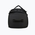 Cestovní taška American Tourister Duffle L 94 l black 8