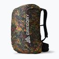 Obal na batoh Gregory Raincover 30 l rain forest