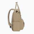 Batoh American Tourister Urban Groove Outdoor 15 l beige 5