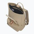 Batoh American Tourister Urban Groove Outdoor 15 l beige 6