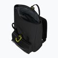 American Tourister Urban Groove Outdoor batoh 15 l black 7