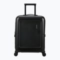 Cestovní kufr American Tourister Dashpop Spinner 47 l true black