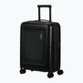 Cestovní kufr American Tourister Dashpop Spinner 47 l true black 2