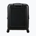 Cestovní kufr American Tourister Dashpop Spinner 47 l true black 3