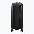 Cestovní kufr American Tourister Dashpop Spinner 47 l true black 4