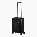 Cestovní kufr American Tourister Dashpop Spinner 47 l true black 5
