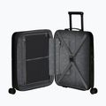 Cestovní kufr American Tourister Dashpop Spinner 47 l true black 6
