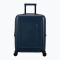 Cestovní kufr American Tourister Dashpop Spinner 47 l midnight blue