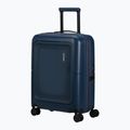 Cestovní kufr American Tourister Dashpop Spinner 47 l midnight blue 2