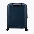 Cestovní kufr American Tourister Dashpop Spinner 47 l midnight blue 3