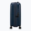 Cestovní kufr American Tourister Dashpop Spinner 47 l midnight blue 4