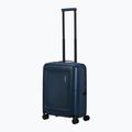 Cestovní kufr American Tourister Dashpop Spinner 47 l midnight blue 5