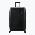 Cestovní kufr American Tourister Dashpop Spinner 77 121 l true black