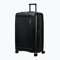 Cestovní kufr American Tourister Dashpop Spinner 77 121 l true black 2