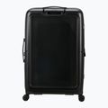 Cestovní kufr American Tourister Dashpop Spinner 77 121 l true black 3