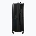 Cestovní kufr American Tourister Dashpop Spinner 77 121 l true black 4