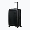 Cestovní kufr American Tourister Dashpop Spinner 77 121 l true black 5