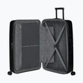 Cestovní kufr American Tourister Dashpop Spinner 77 121 l true black 6