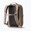 Batoh  Gregory Retna 20 l mirage tan 2