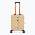 Cestovní kufr  American Tourister Trailon 36 l beige