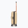 Cestovní kufr  American Tourister Trailon 36 l beige 3