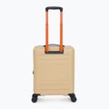 Cestovní kufr  American Tourister Trailon 36 l beige 4