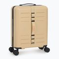 Cestovní kufr  American Tourister Trailon 36 l beige 5
