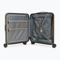 Cestovní kufr  American Tourister Trailon 36 l beige 6