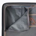 Cestovní kufr  American Tourister Trailon 36 l beige 7