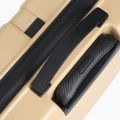 Cestovní kufr  American Tourister Trailon 36 l beige 9