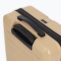 Cestovní kufr  American Tourister Trailon 36 l beige 11