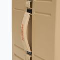 Cestovní kufr  American Tourister Trailon 36 l beige 12