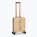 Cestovní kufr  American Tourister Trailon 36 l beige 13
