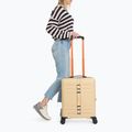 Cestovní kufr  American Tourister Trailon 36 l beige 14