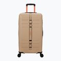 Cestovní kufr American Tourister Trailon Trunk 90 l beige
