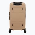 Cestovní kufr American Tourister Trailon Trunk 90 l beige 2