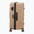 Cestovní kufr American Tourister Trailon Trunk 90 l beige 3