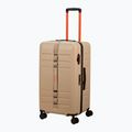 Cestovní kufr American Tourister Trailon Trunk 90 l beige 5