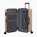 Cestovní kufr American Tourister Trailon Trunk 90 l beige 6