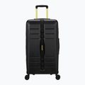 Cestovní kufr American Tourister Trailon Trunk 90 l black