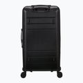 Cestovní kufr American Tourister Trailon Trunk 90 l black 2