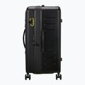 Cestovní kufr American Tourister Trailon Trunk 90 l black 3