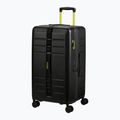 Cestovní kufr American Tourister Trailon Trunk 90 l black 4