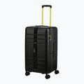 Cestovní kufr American Tourister Trailon Trunk 90 l black 5