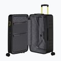 Cestovní kufr American Tourister Trailon Trunk 90 l black 6